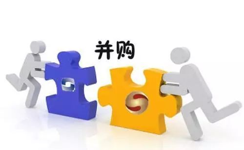 安信证券新三板公司,安信证券新三板投行业务