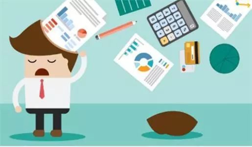 安信证券新三板公司,安信证券新三板投行业务