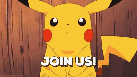 youtube音乐排名,youtube全球音乐