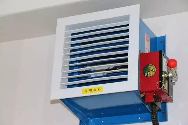 消防看图常识,学消防快速看图小视频