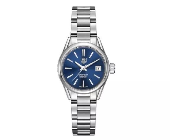 涓嶆敼鍙樹綘姘歌繙涓嶇煡閬撴湁澶氱編,涓嶇浣犵編涓嶇編閮戒笉閲嶈