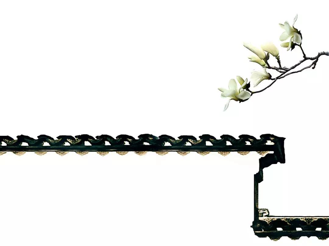 诗词最常用的100个字,表达难以启齿诗句