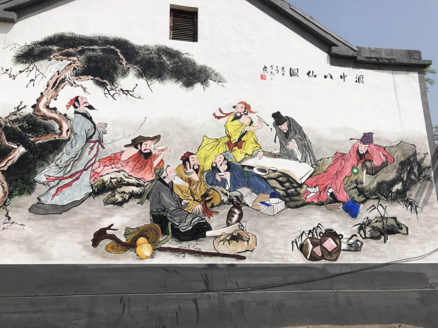 河南濮阳岳古酒价格表,濮阳岳古酒