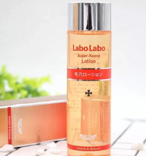 无可替代的护肤水,推荐几款好用的护肤水