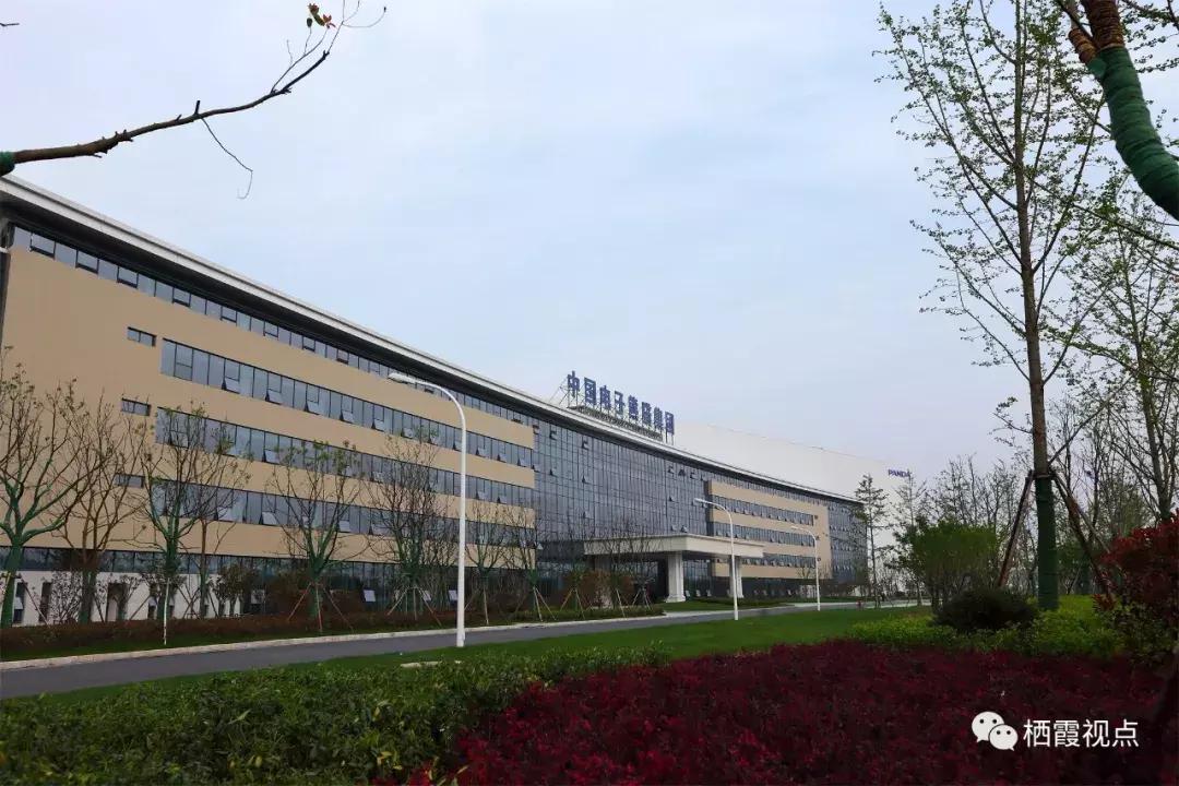 未来科幻机器工厂,10大机器人科幻电影