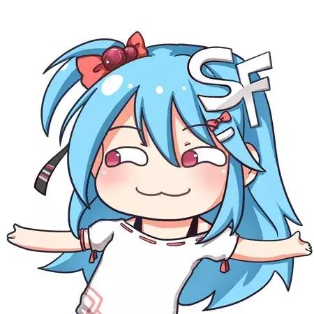 涓轰粈涔堟墜鍔為兘鍗栧緱寰堣吹,涓哄暐鎵嬪姙瑕佸崠寰楅偅涔堣吹