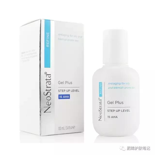 预算3000元以内就买这几款,求推荐一套经济实惠的护肤品