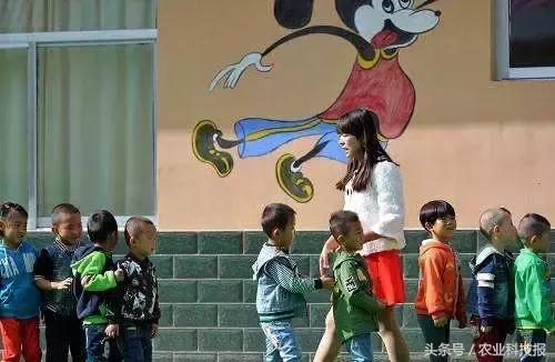 农村低成本创业项目小本生意投资,利用农村闲置劳动力创业的好项目