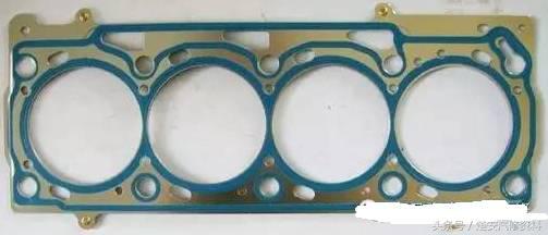 汽车缸垫坏了有什么症状视频,气缸垫坏了出现什么情况