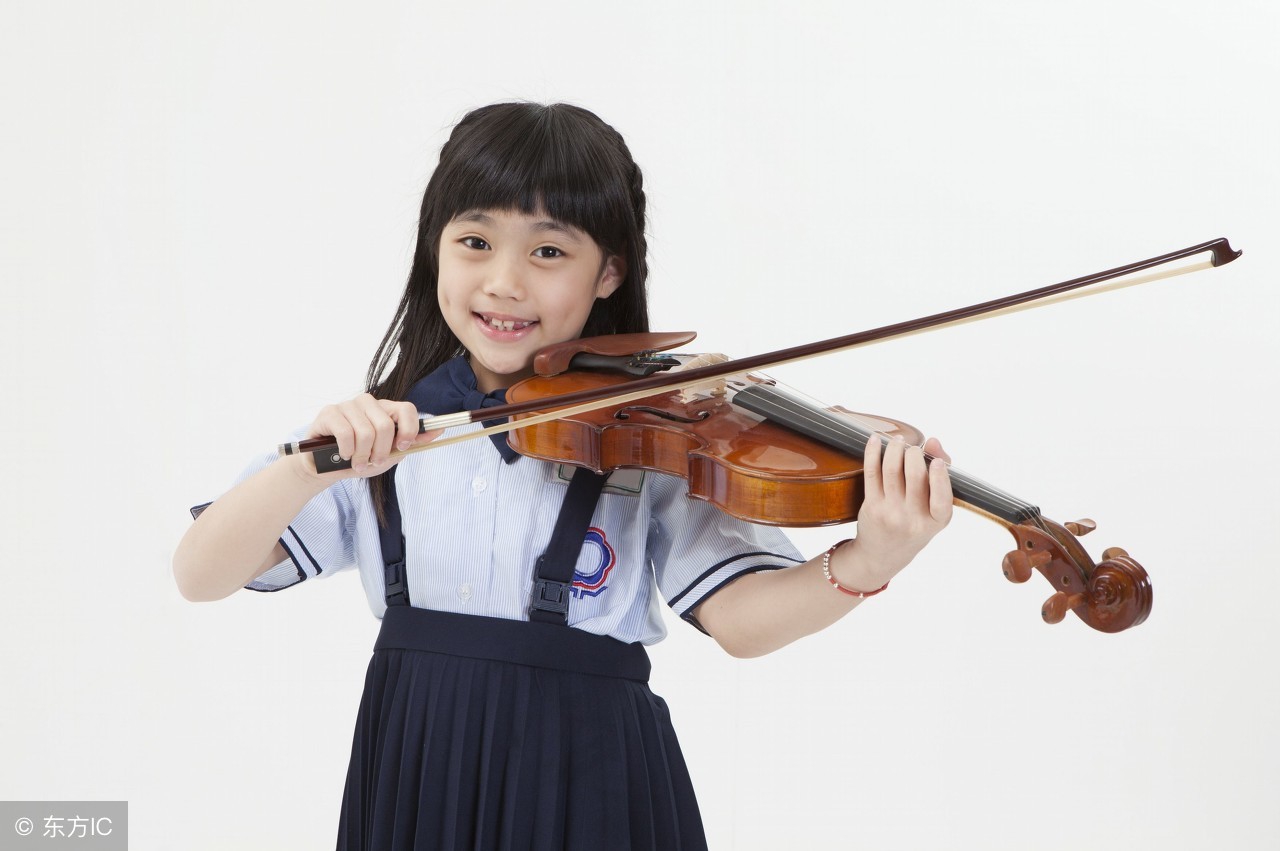 美国孩子艺术教育,美国艺术教育培训的发展历程