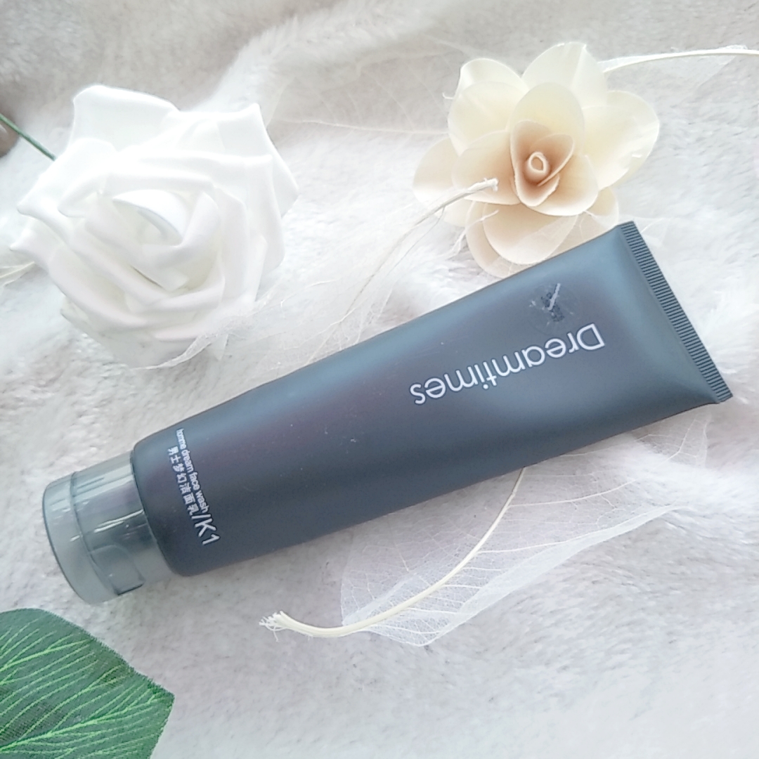 口碑最好十大洗面奶男士排行榜,洗面奶推荐男士控油祛痘去黑头