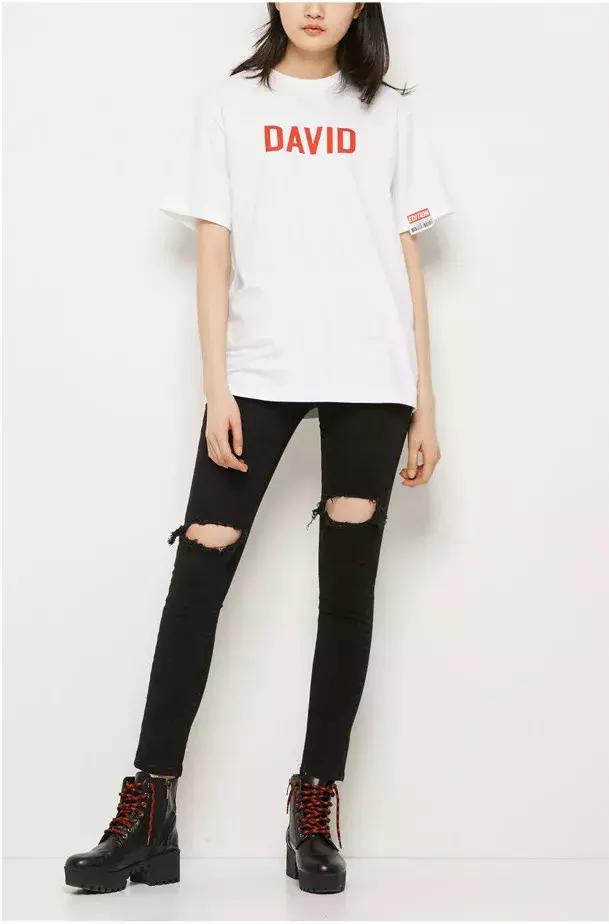 超级好卖的爆款灯,日本灯具品牌推荐女士款