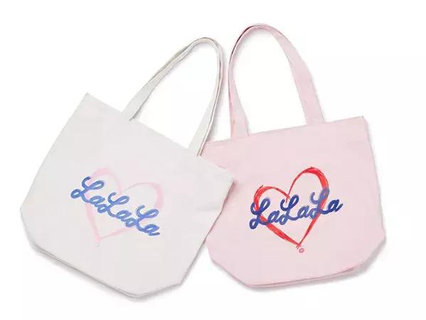 少女感爆灯的快时尚品牌，平价好看你肯定还不知道