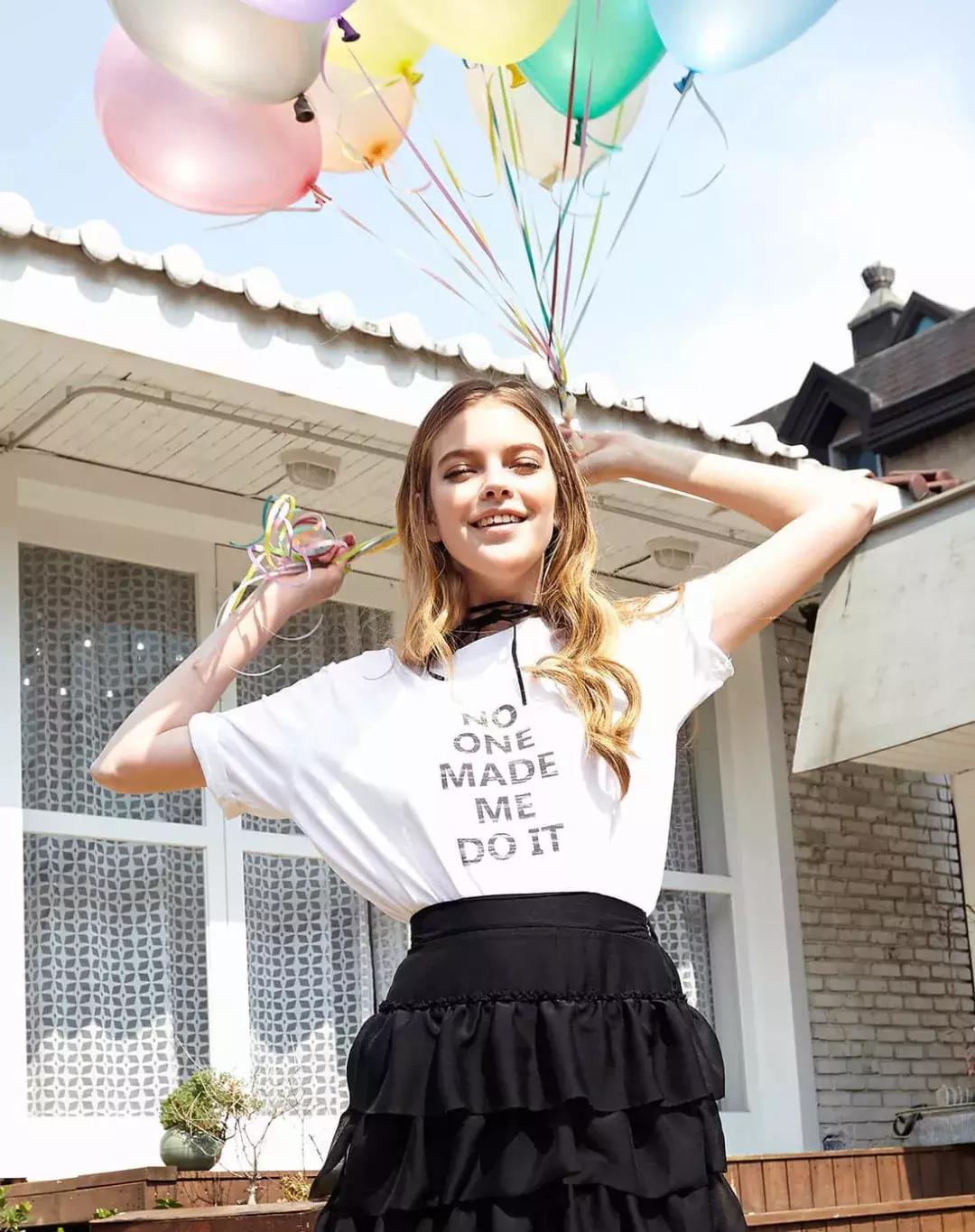 超级好卖的爆款灯,日本灯具品牌推荐女士款