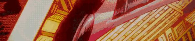 快被这大烂片气死，却还是忍不住给它满分