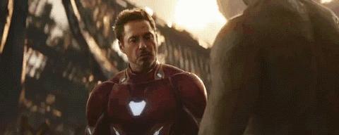 快被这大烂片气死，却还是忍不住给它满分