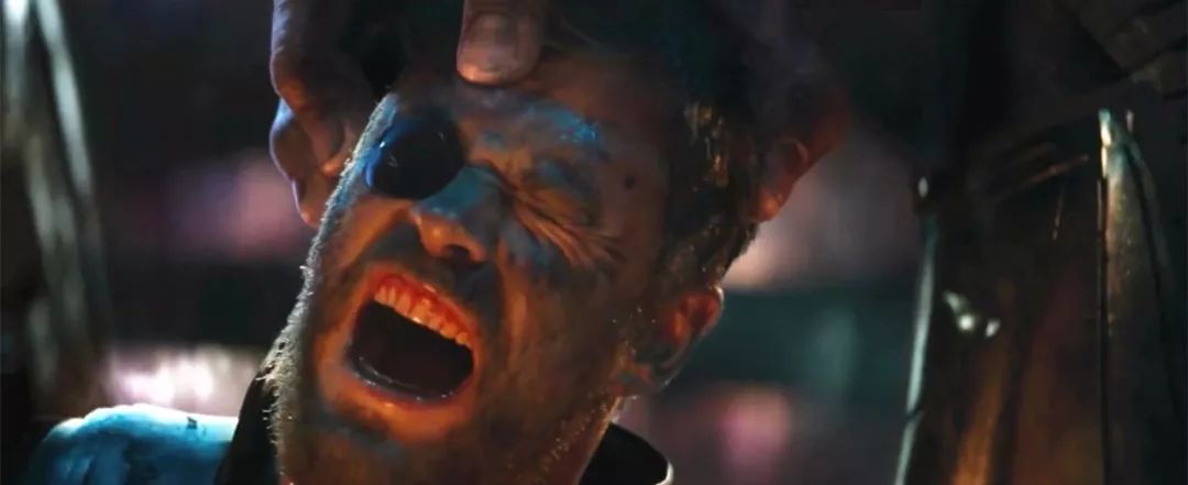 快被这大烂片气死，却还是忍不住给它满分