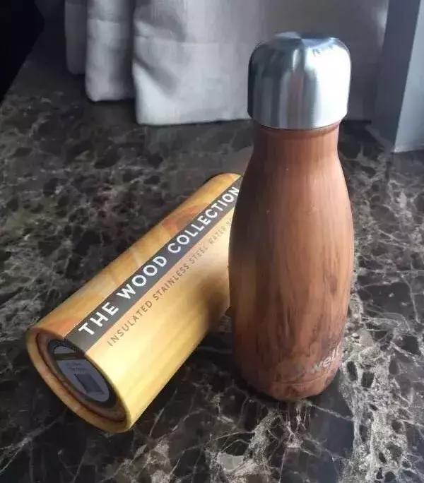 520礼物清单1000,520礼物清单送老公