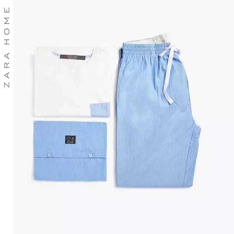 520礼物化妆品,520礼物prada