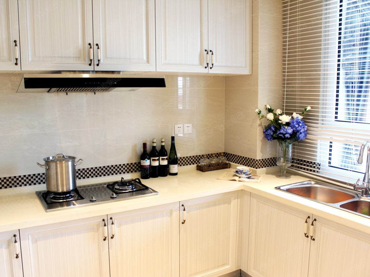 航太厨卫油烟机怎么样,方太油烟机y205