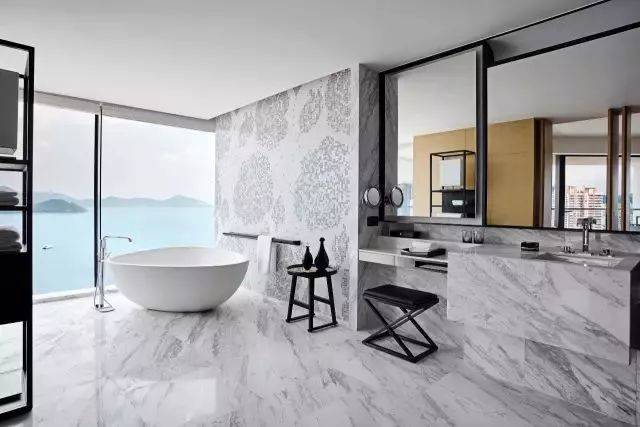 三亚jw万豪傲途格酒店,三亚万豪新开业酒店