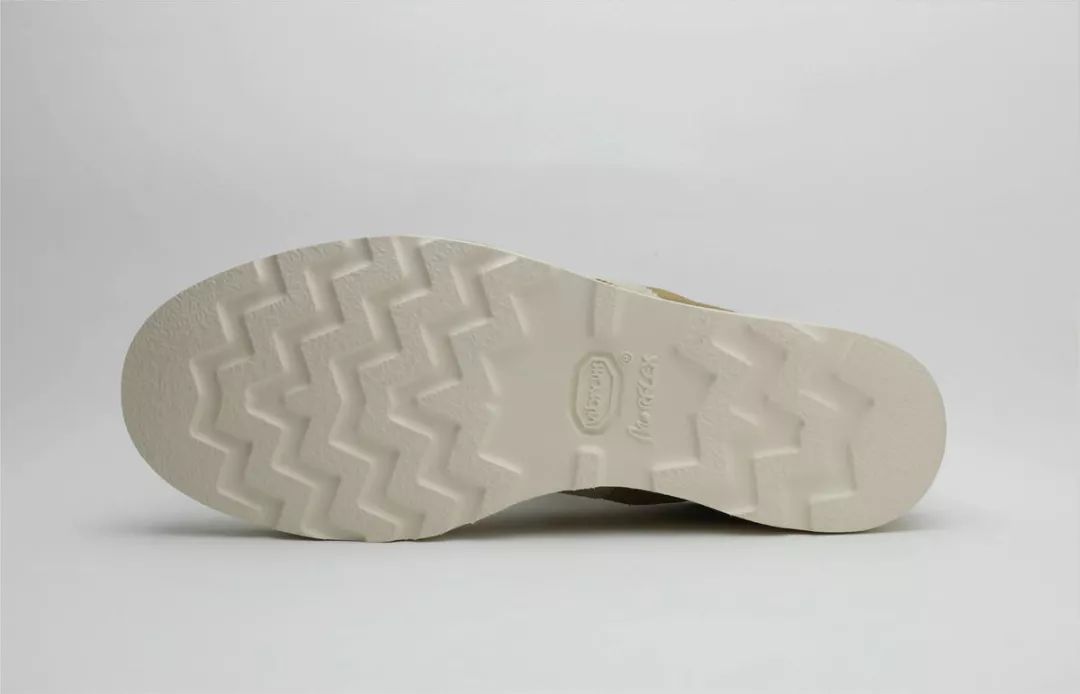 v底鞋底优缺点,v底鞋底怎么样