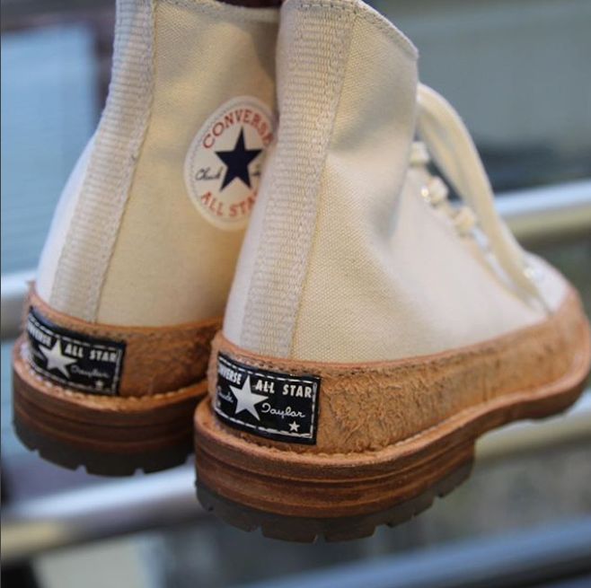 v底鞋底优缺点,v底鞋底怎么样