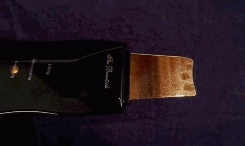 洁面脱毛仪,洁面脱毛仪测评