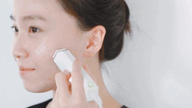 洁面脱毛仪,洁面脱毛仪测评