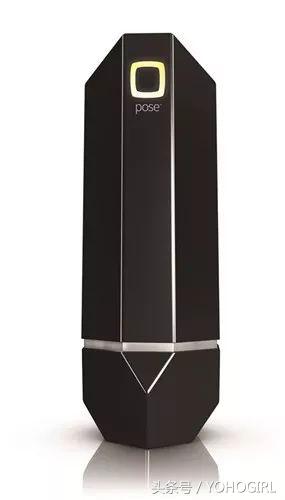 洁面脱毛仪,洁面脱毛仪测评