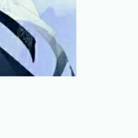 爱心照片墙拼图30张,diy照片墙个性拼图