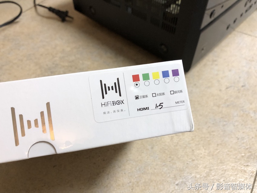 hdmi数字4k高清线,4k超高保真hdmi