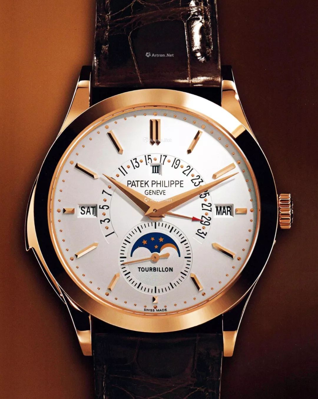 赴机在速,不容错过!