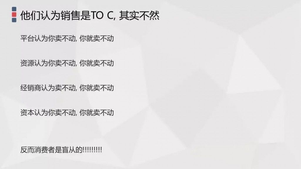 创业赚钱的工作有哪些,创业挣钱的项目有哪些