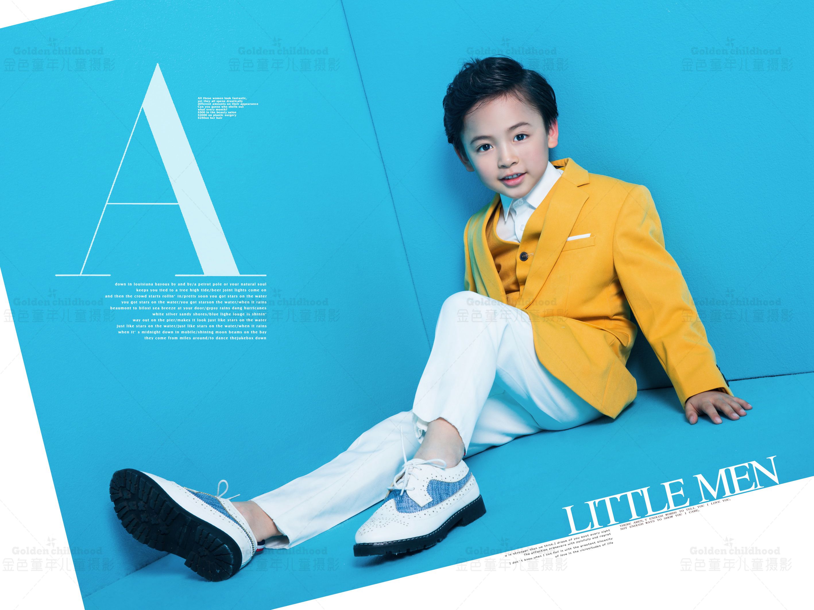 宝宝照拍摄机位,影楼宝宝照拍摄姿势