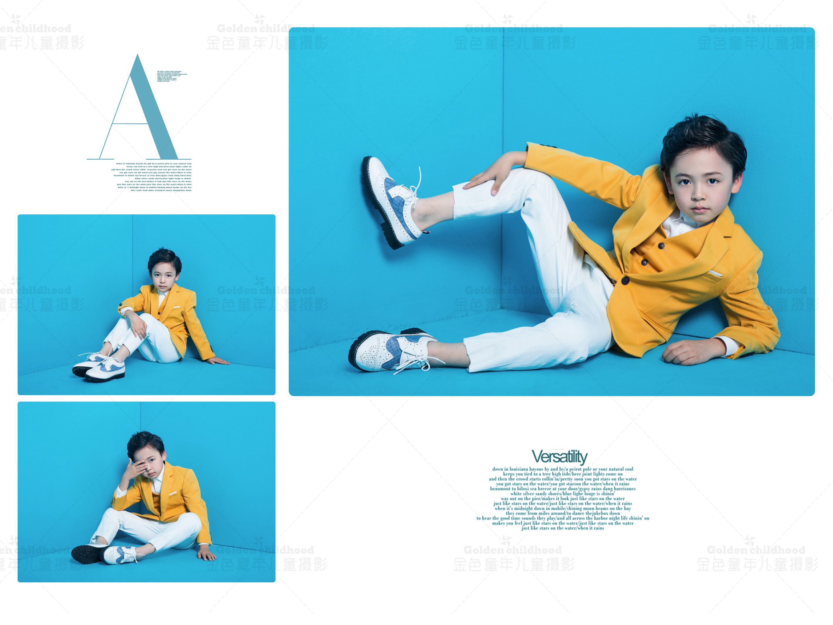 宝宝照拍摄机位,影楼宝宝照拍摄姿势