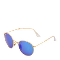 彩片太阳镜,日夜两用变色太阳镜推荐