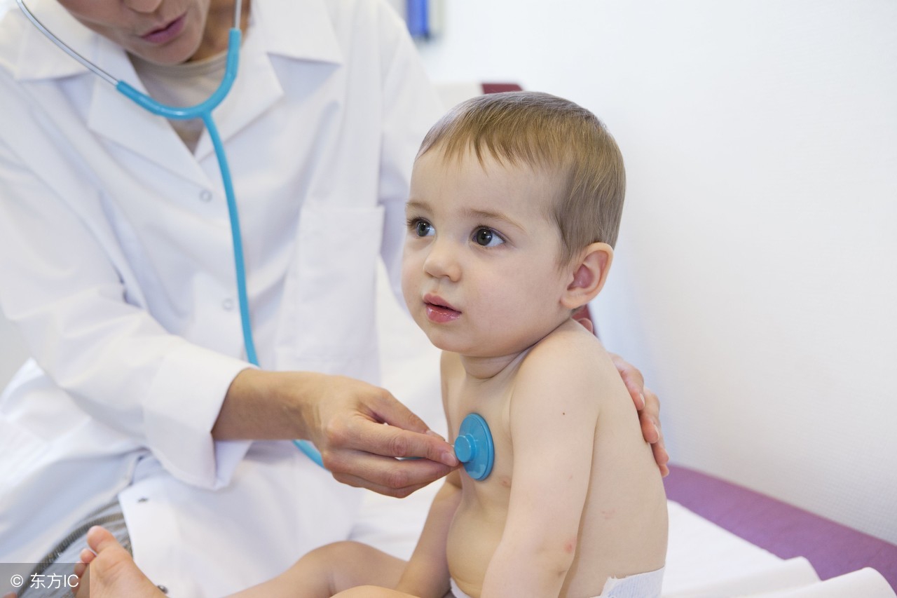 新生儿肚子像青蛙肚子图片,肚子像青蛙一样鼓是怎么回事