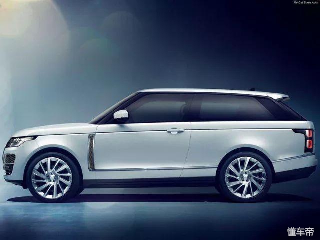 性价比最高的10款suv,最贵的十款suv