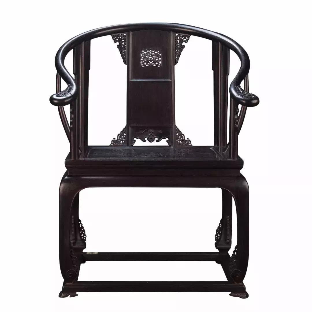 台湾哪里产紫檀,河南哪里产紫檀