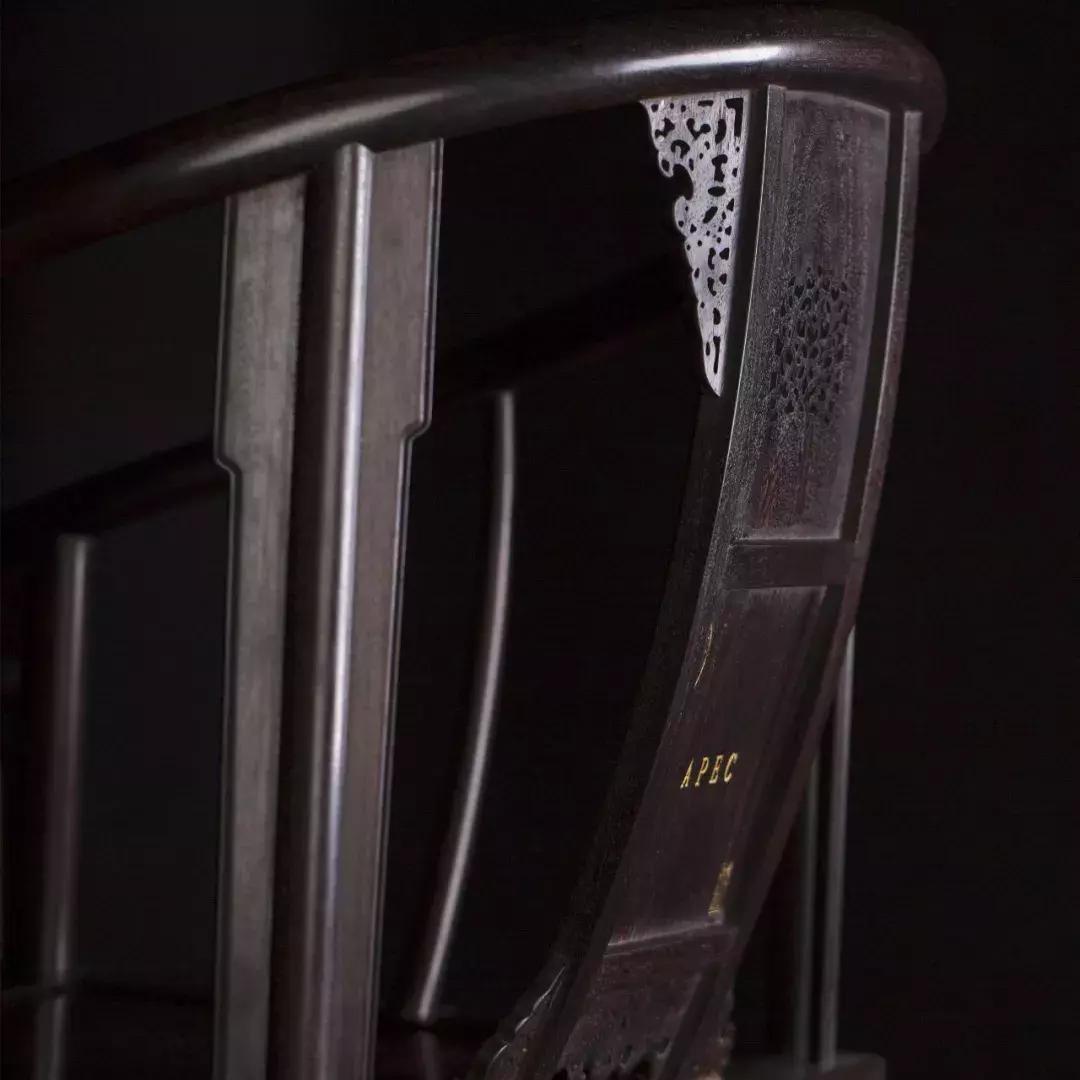 台湾哪里产紫檀,河南哪里产紫檀