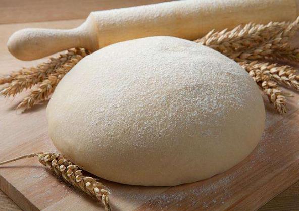 常见淀粉的区别与特点,各种淀粉的区分和使用