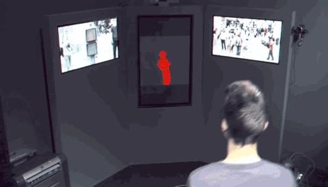 中国式过马路危险吗,中国式过马路原因