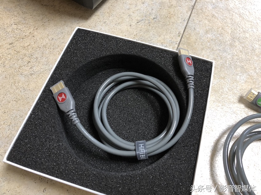 hdmi数字4k高清线,4k超高保真hdmi