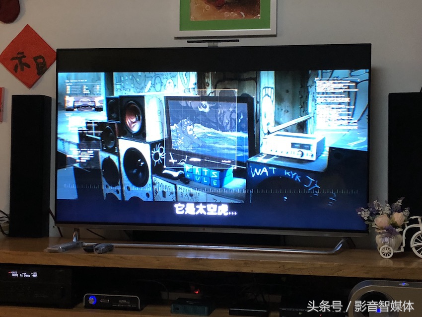 hdmi数字4k高清线,4k超高保真hdmi