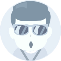 牧高笛冷山帐篷便携式,牧高笛冷山帐篷新款