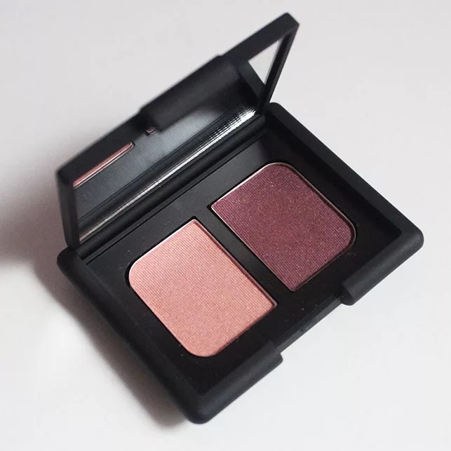 520要来啦~眼影画得好,男神任你挑!