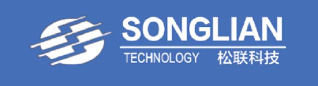 明媚5月,明媚五月