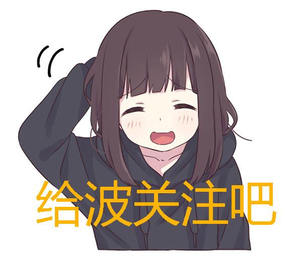 绝地求生饰品交易解禁,绝地求生饰品交易平台什么时候开