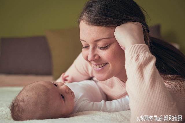 宝宝便秘了怎么办简单方法,便秘用肥皂好还是开塞露好